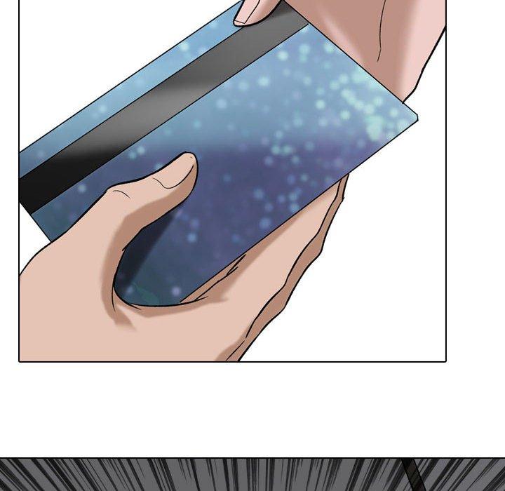 第10话-挚友-Artz（第16张）