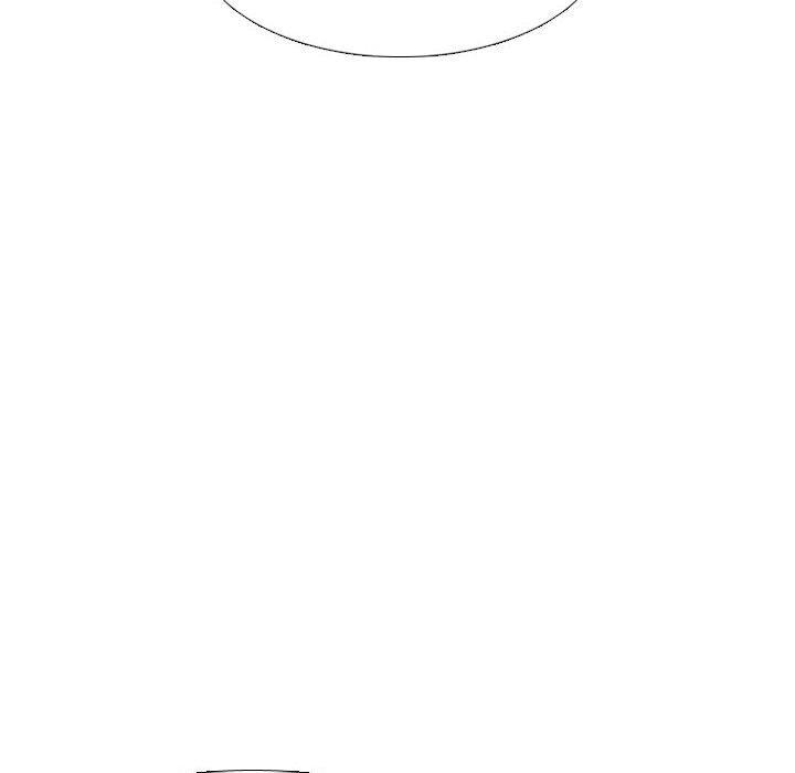 第10话-挚友-Artz（第20张）