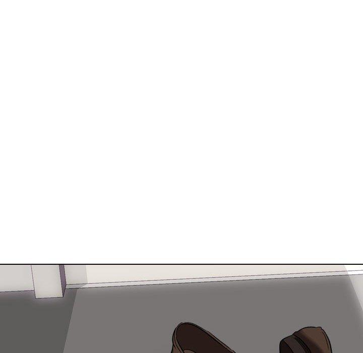 第10话-挚友-Artz（第24张）