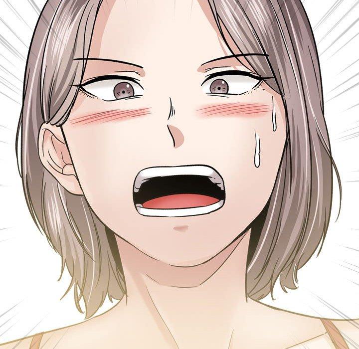 第10话-挚友-Artz（第28张）