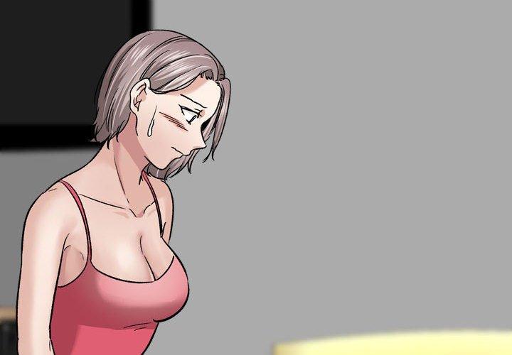 第11话-挚友-Artz（第2张）