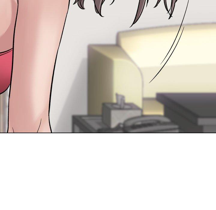 第11话-挚友-Artz（第5张）