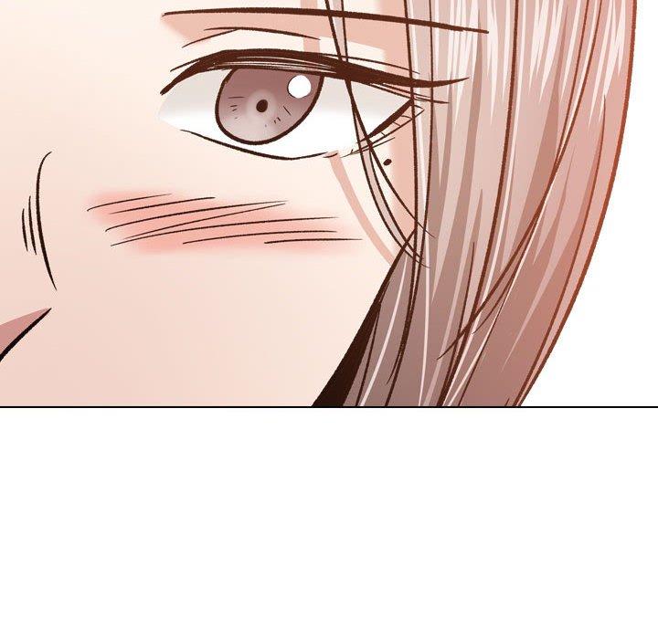 第11话-挚友-Artz（第8张）