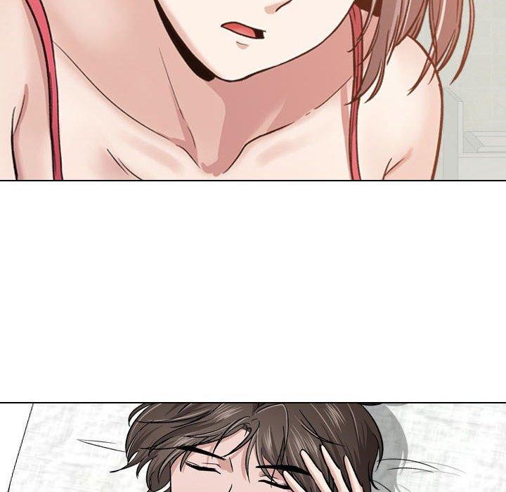 第11话-挚友-Artz（第10张）