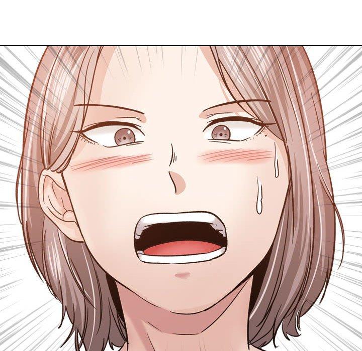 第11话-挚友-Artz（第14张）