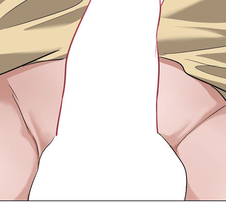 第11话-挚友-Artz（第20张）