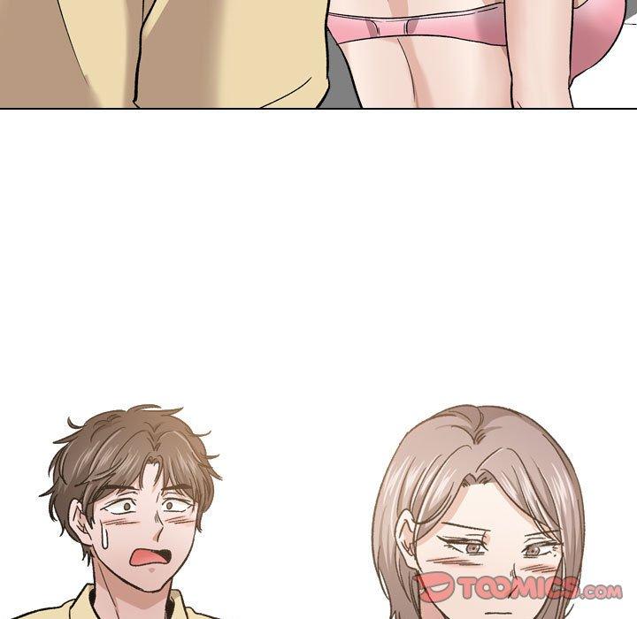 第12话-挚友-Artz（第9张）