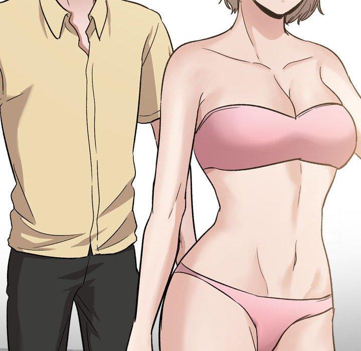 第12话-挚友-Artz（第10张）