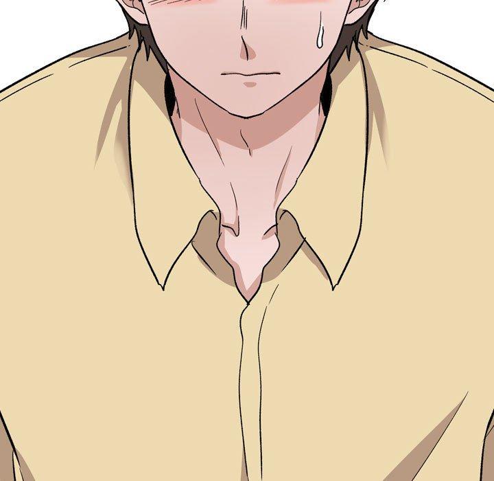 第12话-挚友-Artz（第13张）