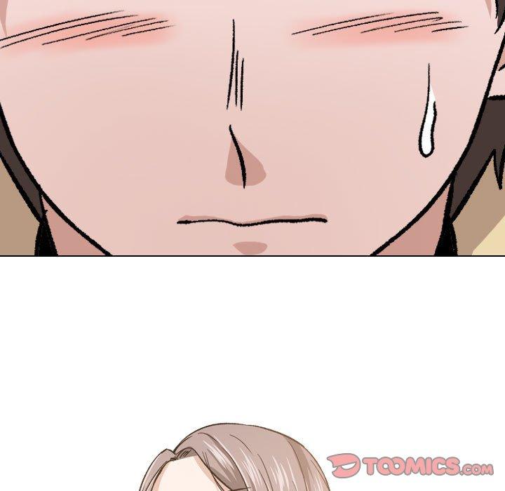 第12话-挚友-Artz（第15张）