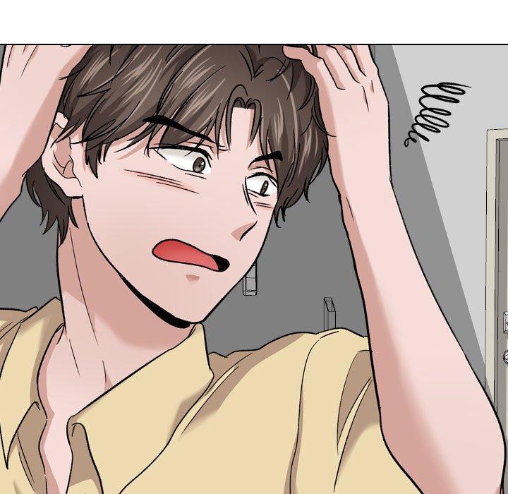 第12话-挚友-Artz（第19张）