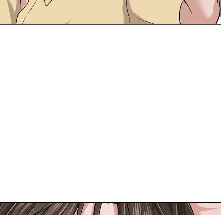 第12话-挚友-Artz（第20张）