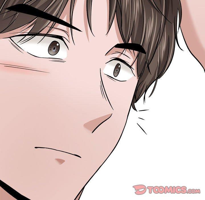 第12话-挚友-Artz（第21张）