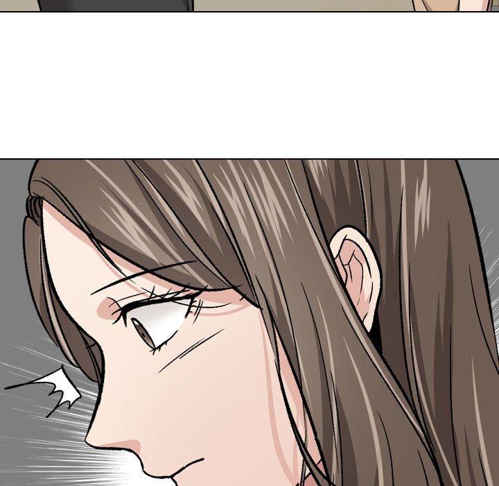 第13话-挚友-Artz（第7张）