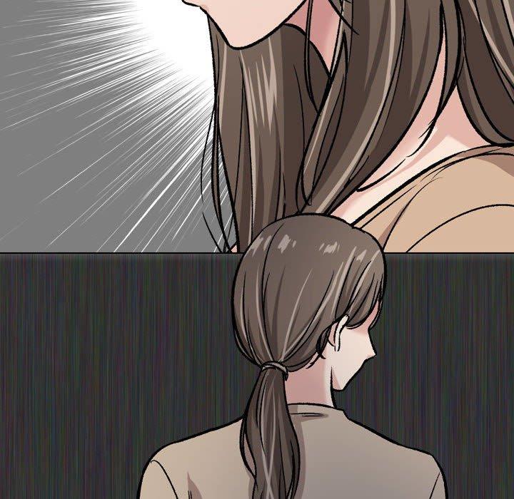 第13话-挚友-Artz（第8张）