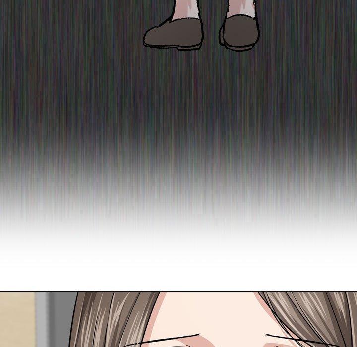 第13话-挚友-Artz（第11张）