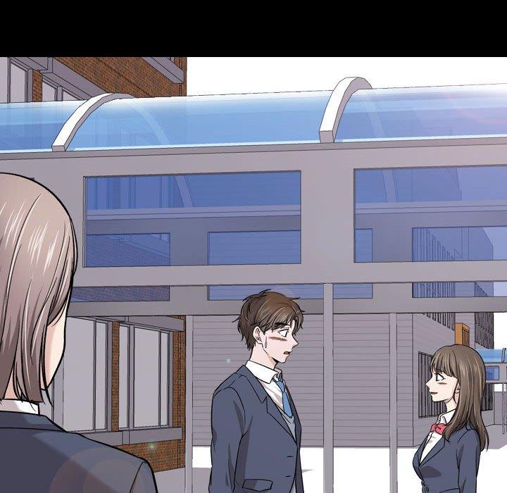 第14话-挚友-Artz（第12张）