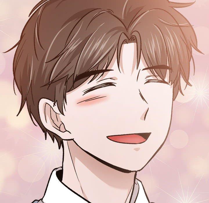 第14话-挚友-Artz（第14张）