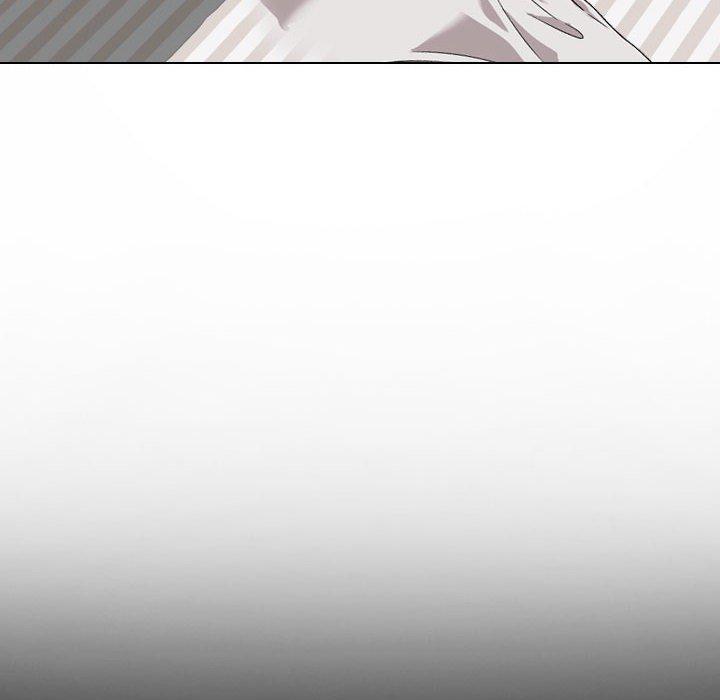 第15话-挚友-Artz（第8张）