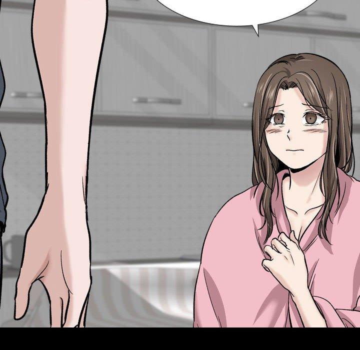 第15话-挚友-Artz（第10张）