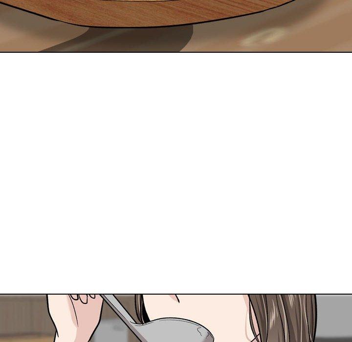 第16话-挚友-Artz（第10张）