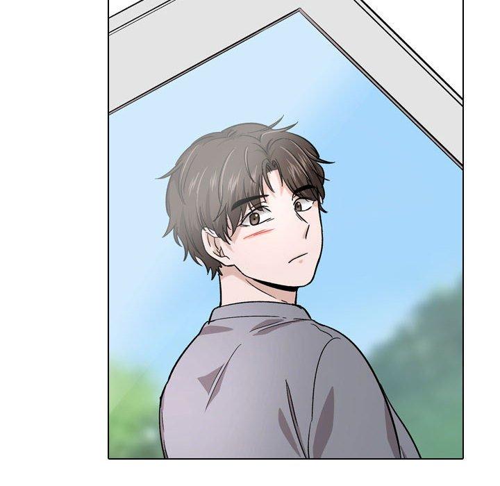 第17话-挚友-Artz（第8张）