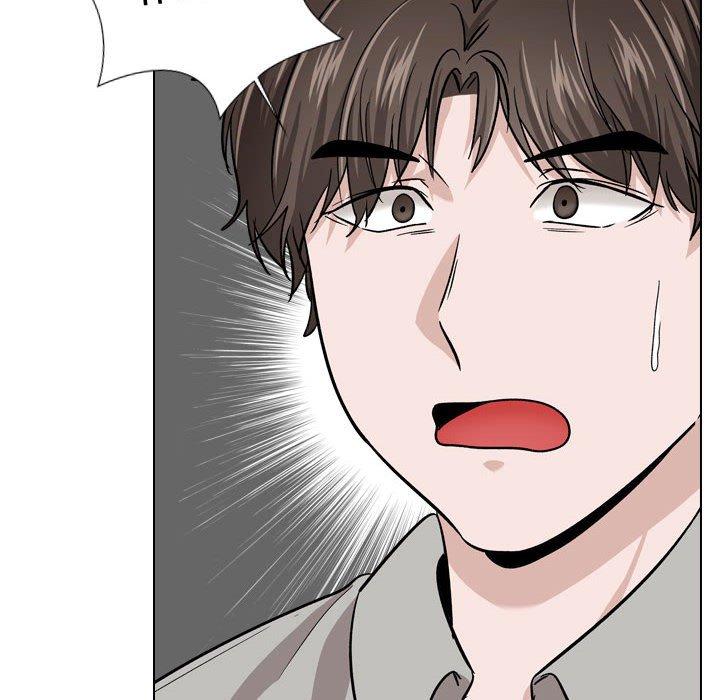第18话-挚友-Artz（第6张）