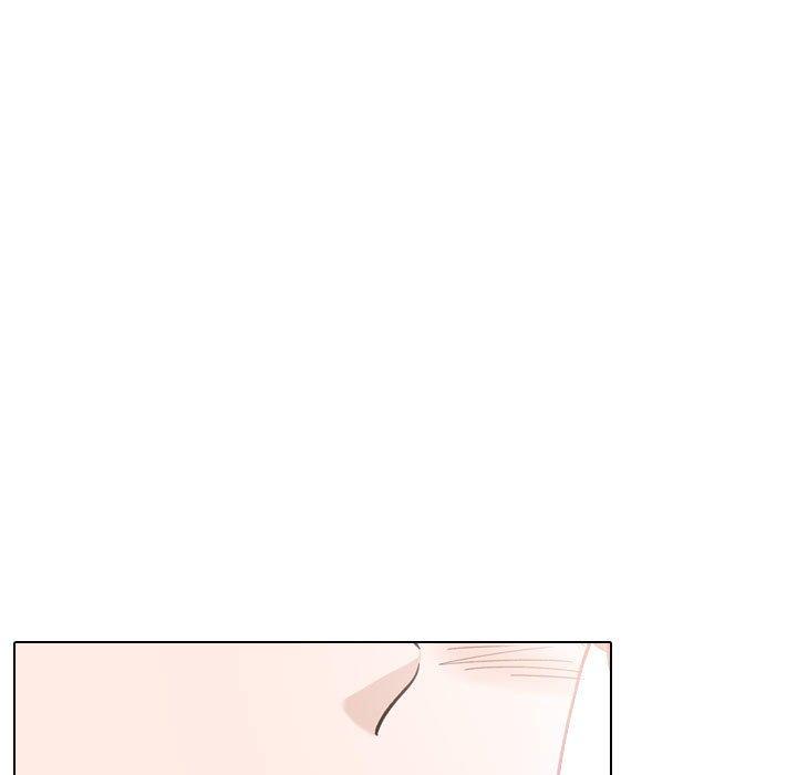 第18话-挚友-Artz（第11张）