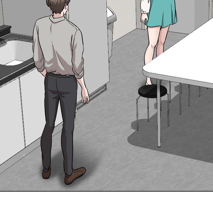 第18话-挚友-Artz（第15张）