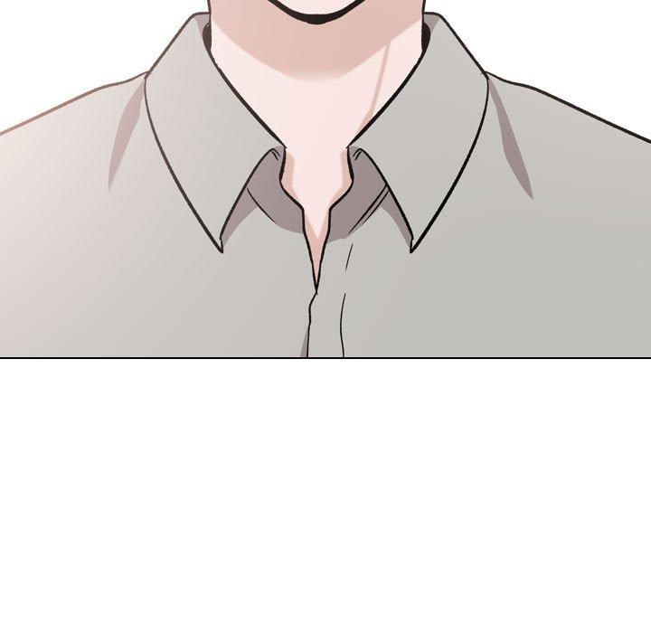 第18话-挚友-Artz（第21张）