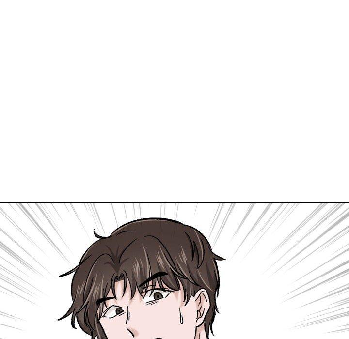 第18话-挚友-Artz（第22张）