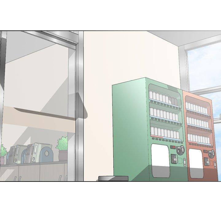 第18话-挚友-Artz（第25张）