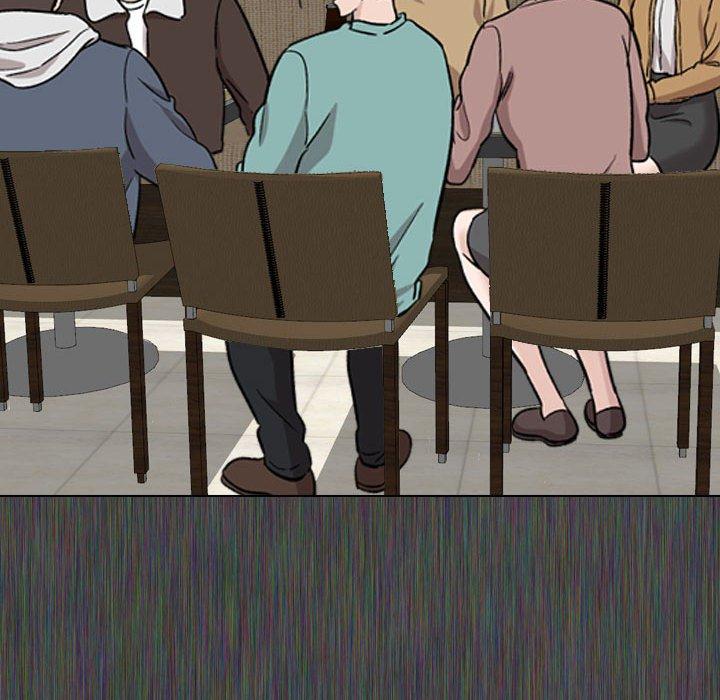 第19话-挚友-Artz（第10张）
