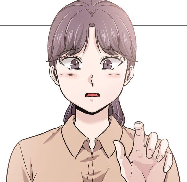第21话-挚友-Artz（第8张）