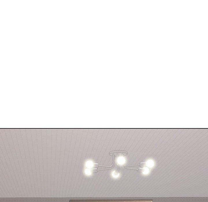 第22话-挚友-Artz（第6张）