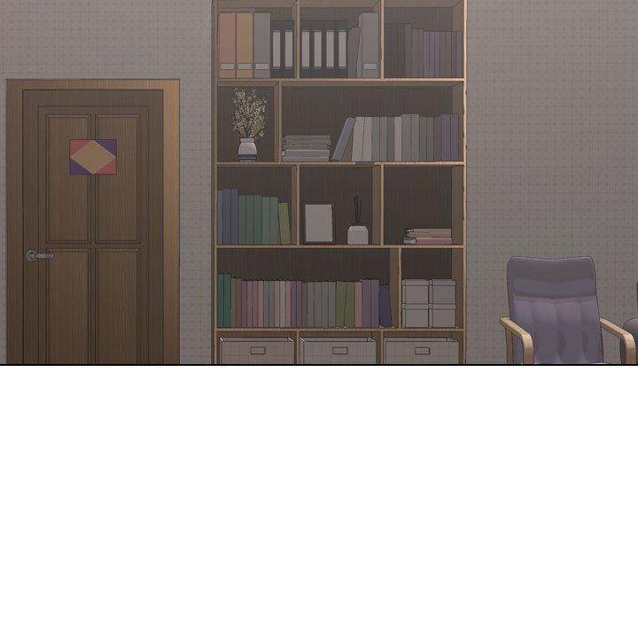 第22话-挚友-Artz（第7张）