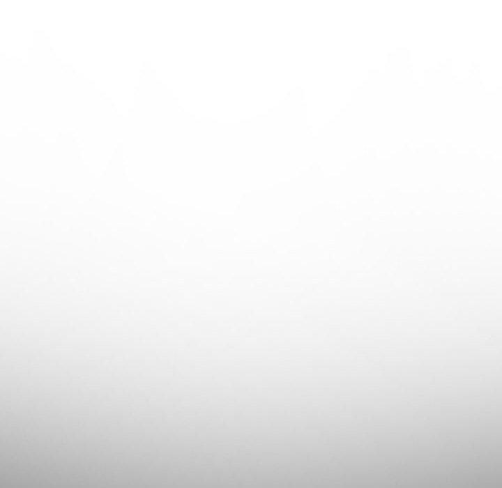 第22话-挚友-Artz（第10张）