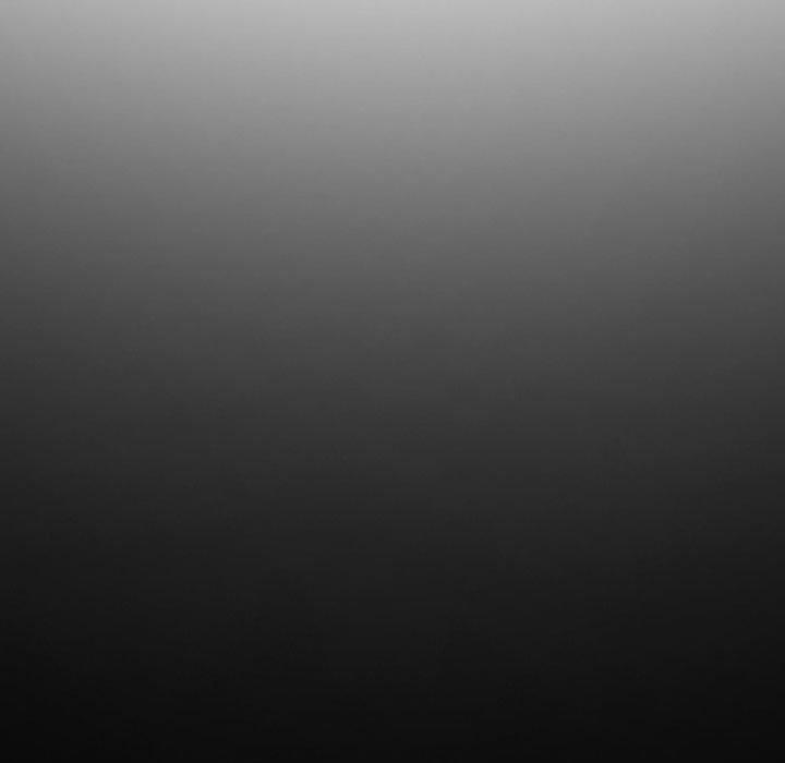 第22话-挚友-Artz（第11张）