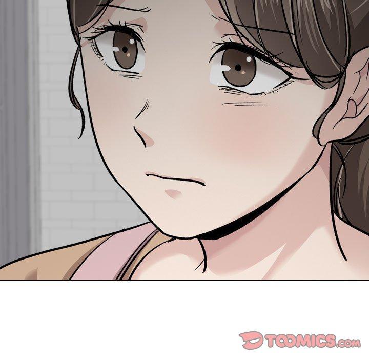 第22话-挚友-Artz（第33张）