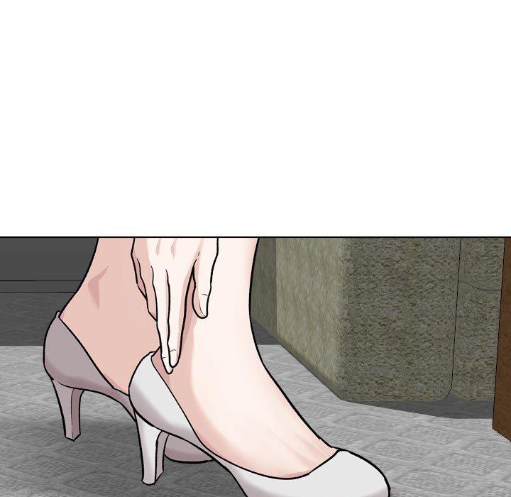 第23话-挚友-Artz（第9张）