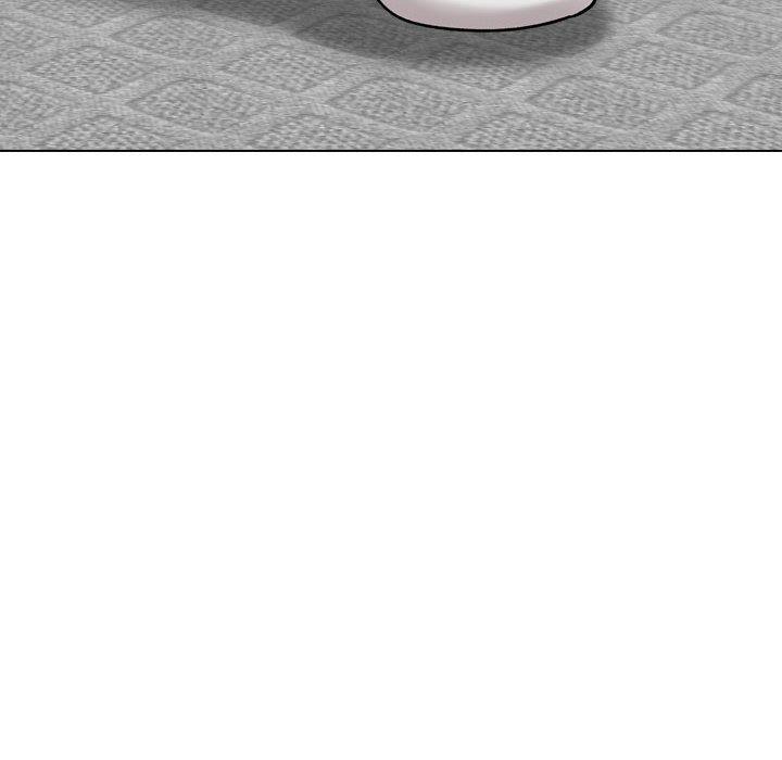 第23话-挚友-Artz（第10张）