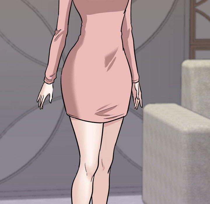 第23话-挚友-Artz（第12张）