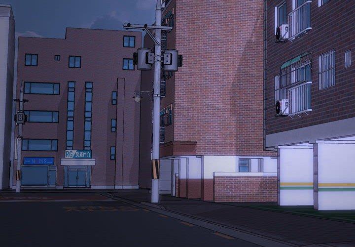 第24话-挚友-Artz（第4张）