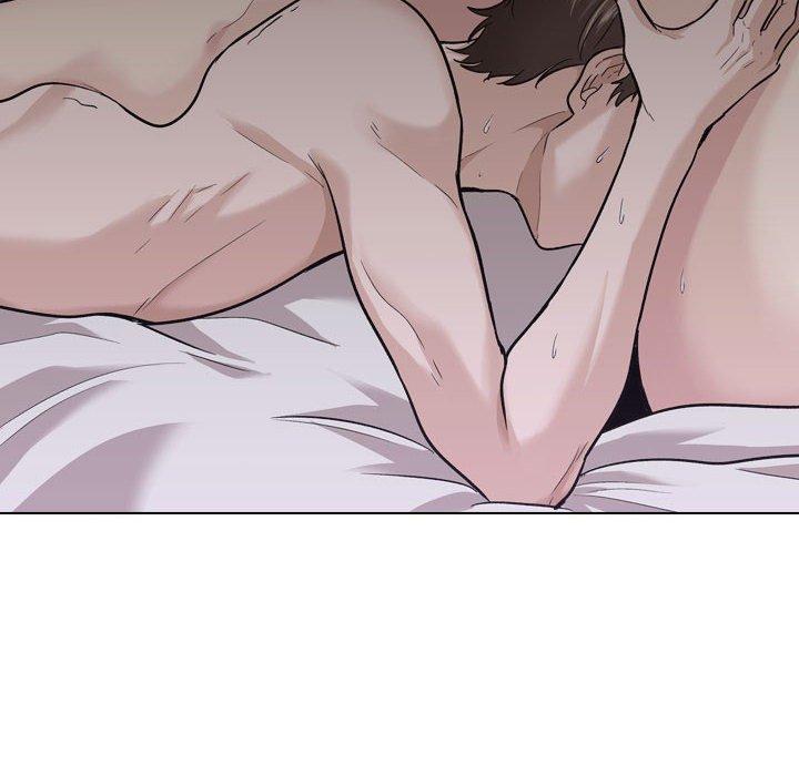 第24话-挚友-Artz（第14张）