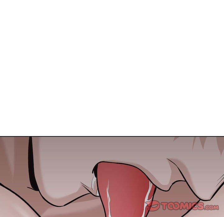 第24话-挚友-Artz（第15张）