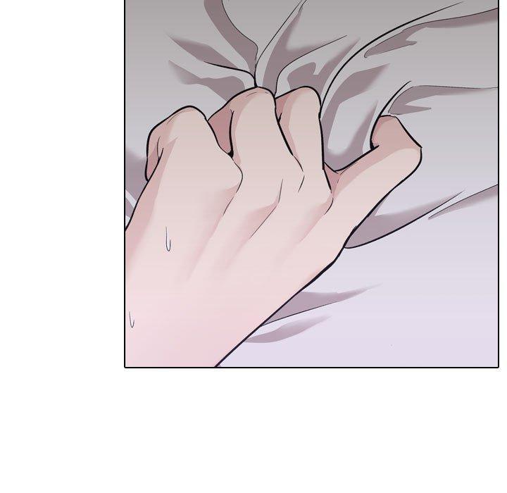 第24话-挚友-Artz（第19张）