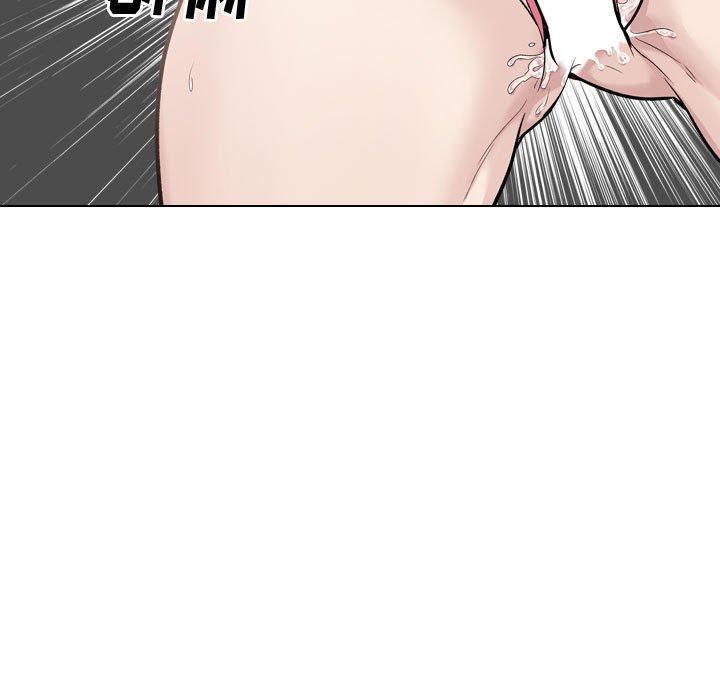 第25话-挚友-Artz（第9张）