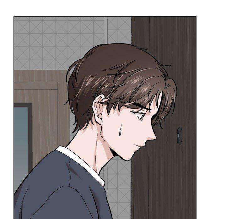 第26话-挚友-Artz（第12张）