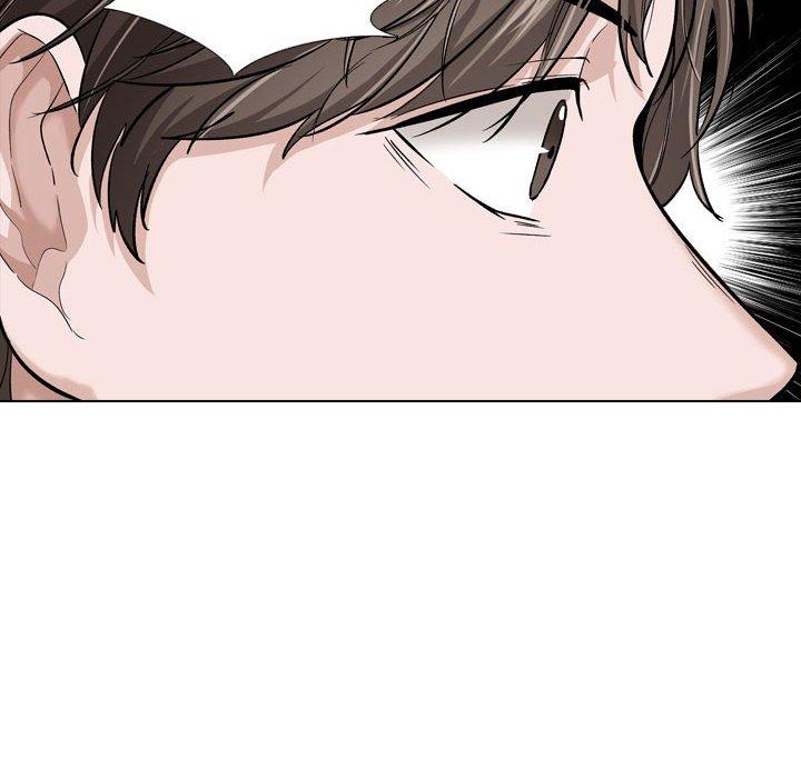 第26话-挚友-Artz（第14张）