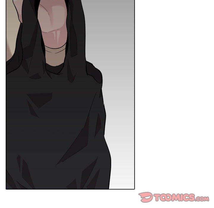 第26话-挚友-Artz（第20张）